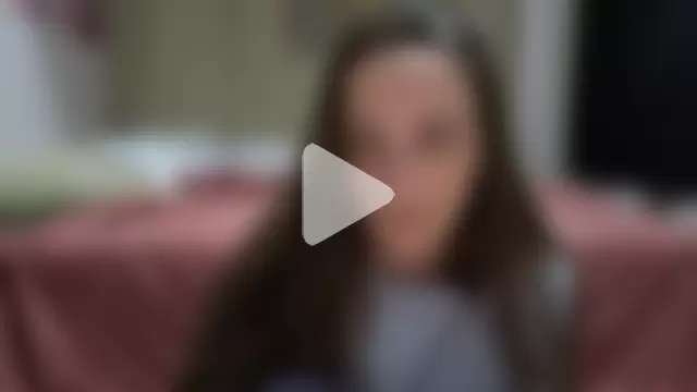 mistressaurora photo 1