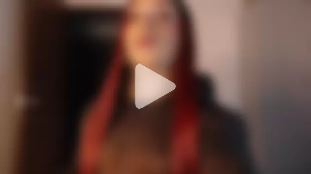 mistressbigcock777 photo 5