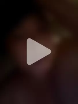 mistresskoreandoll7777 photo 2