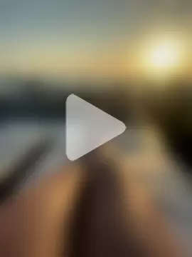 mistresslaviniabr photo 25