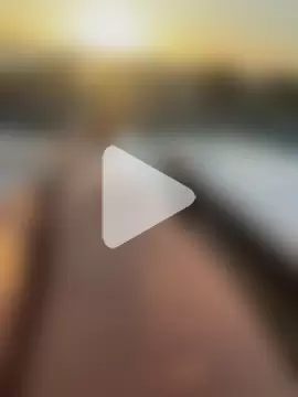 mistresslaviniabr photo 24