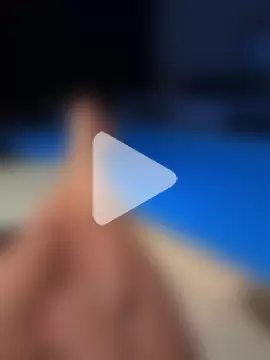 mistresslaviniabr photo 23