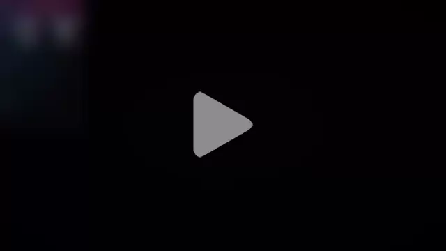 mistresslaviniabr photo 18