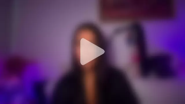 mistresslaviniabr photo 12