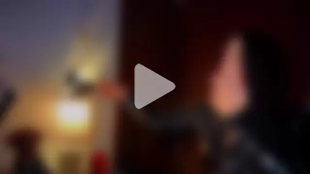 mistresslaviniabr photo 11