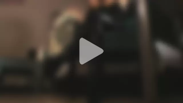 mistresslecter photo 22