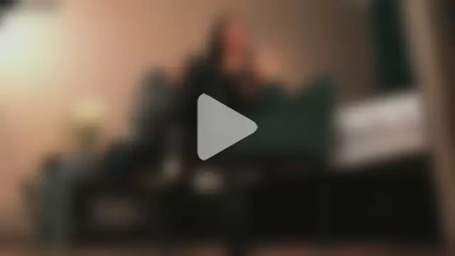 mistresslecter photo 13