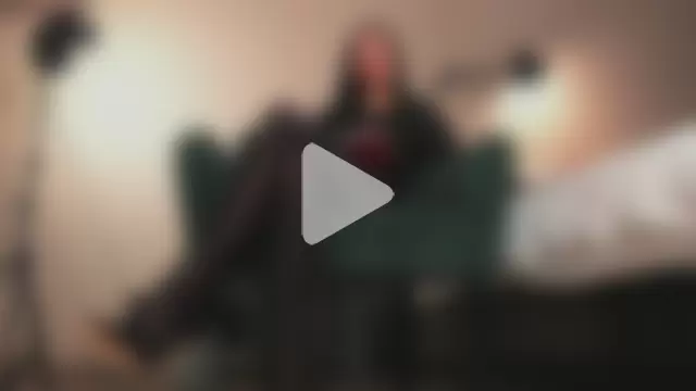 mistresslecter photo 11