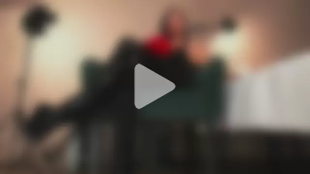 mistresslecter photo 10