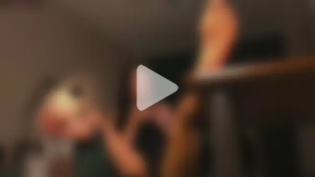 mistresslecter photo 3