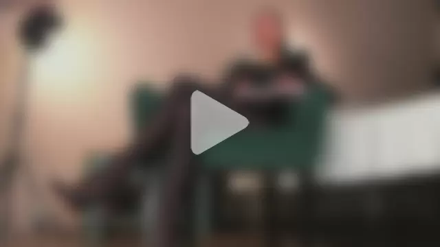 mistresslecter photo 28