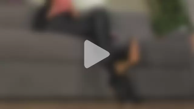 mistresslecter photo 8