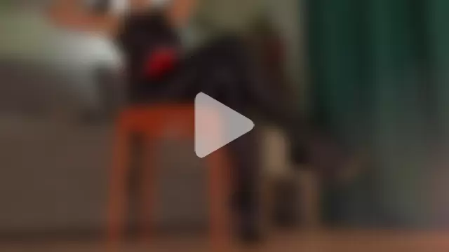 mistresslecter photo 2