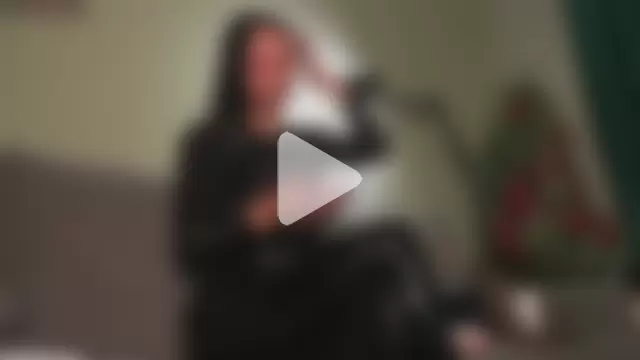 mistresslecter photo 16