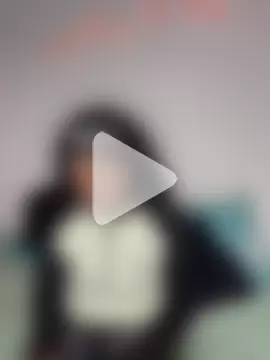 mitschellfox21 photo 21