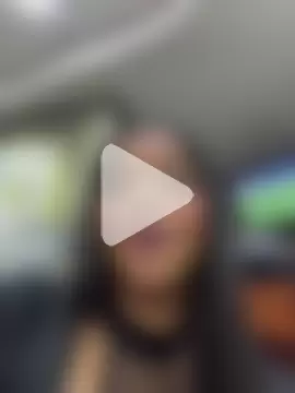 mitschellfox21 photo 14