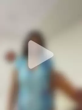 mitschellfox21 photo 12