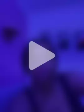 mitschellfox21 photo 7