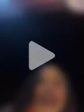 mitschellfox21 photo 20