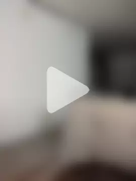 mitschellfox21 photo 19