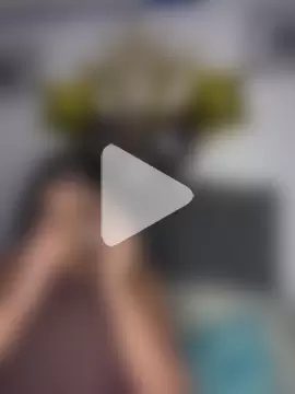 mitschellfox21 photo 9