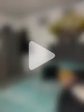 mitschellfox21 photo 7