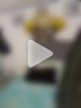 mitschellfox21 photo 3