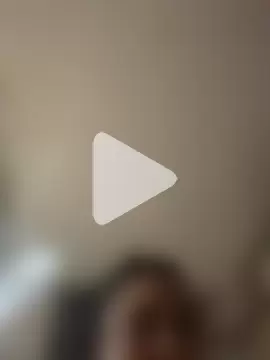 mitschellfox21 photo 2