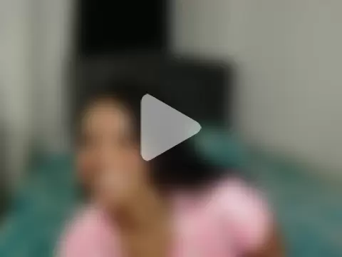 mitschellfox21 photo 1