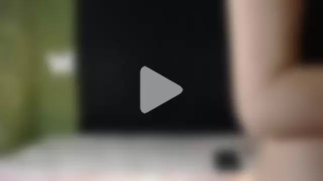 mitsuhamiyamizu_333 photo 20