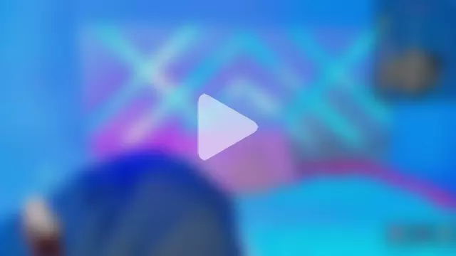 mitsuri_nyx photo 14