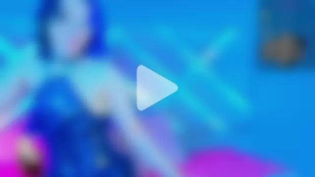 mitsuri_nyx photo 13