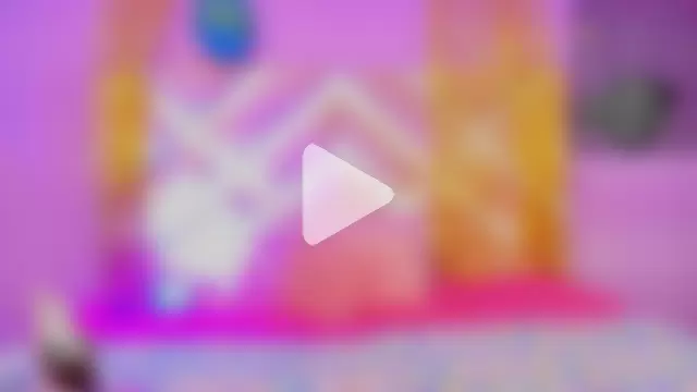 mitsuri_nyx photo 11