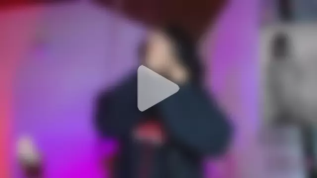 mitsuri_nyx photo 9