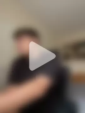 mixedcouplee69 photo 30