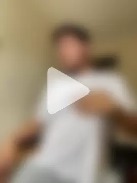 mixedcouplee69 photo 26