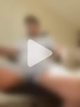 mixedcouplee69 photo 19