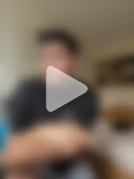 mixedcouplee69 photo 13