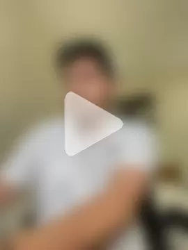 mixedcouplee69 photo 7