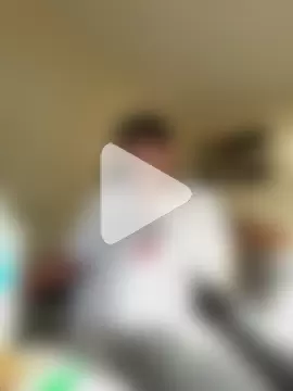 mixedcouplee69 photo 2