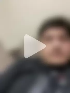 mixedcouplee69 photo 20