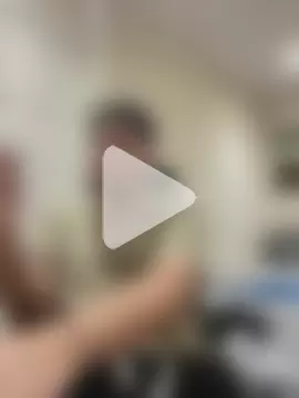 mixedcouplee69 photo 17