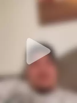 mixedcouplee69 photo 16