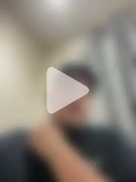 mixedcouplee69 photo 13