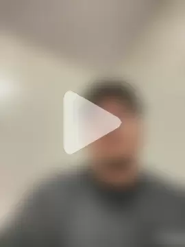 mixedcouplee69 photo 9