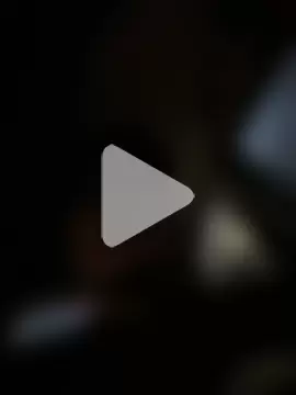 mixedcouplee69 photo 7