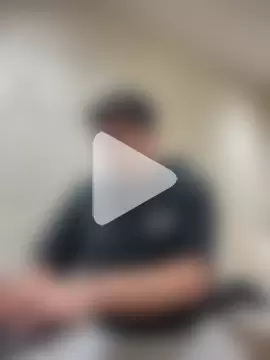 mixedcouplee69 photo 6