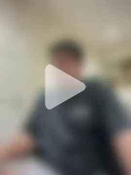 mixedcouplee69 photo 5