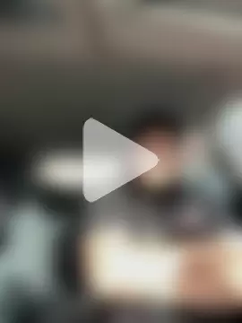 mixedcouplee69 photo 4