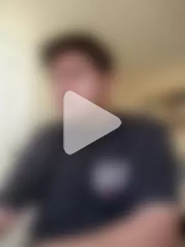 mixedcouplee69 photo 2